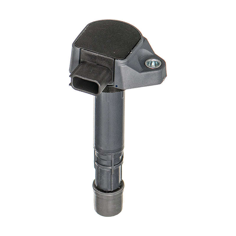 Electronic Ignition Pencil Coil - Ig6026 (Beta)