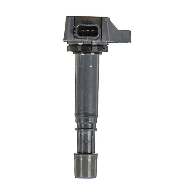 Electronic Ignition Pencil Coil - Ig6026 (Beta)