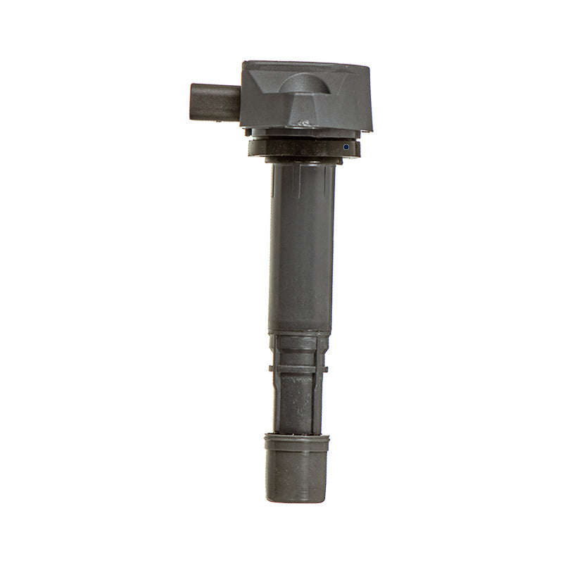 Electronic Ignition Pencil Coil - Ig6026 (Beta)