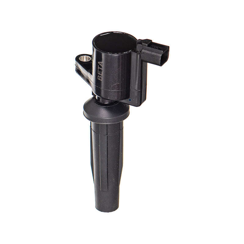 Electronic Ignition Pencil Coil - Ig6027 (Beta)
