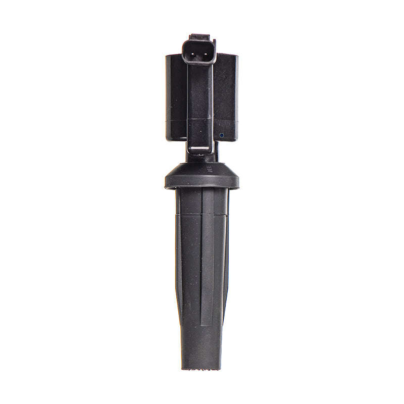 Electronic Ignition Pencil Coil - Ig6027 (Beta)