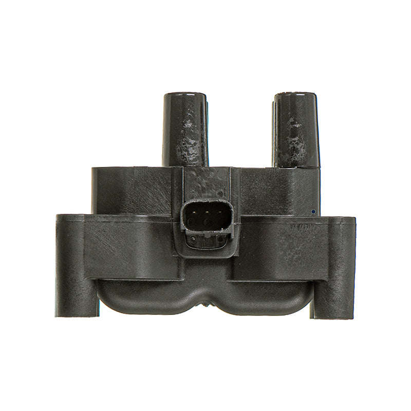 Electronic Ignition Coil Pack - Ig6028 (Beta)