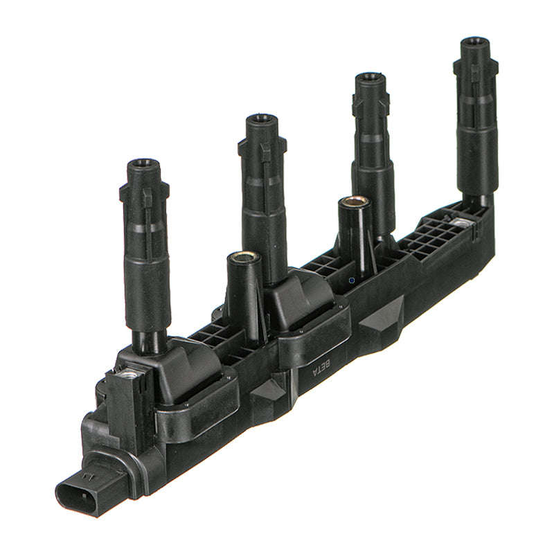 Electronic Ignition Coil Pack - Ig6031 (Beta)