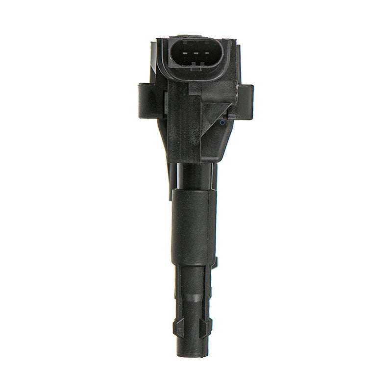 Electronic Ignition Coil Pack - Ig6031 (Beta)