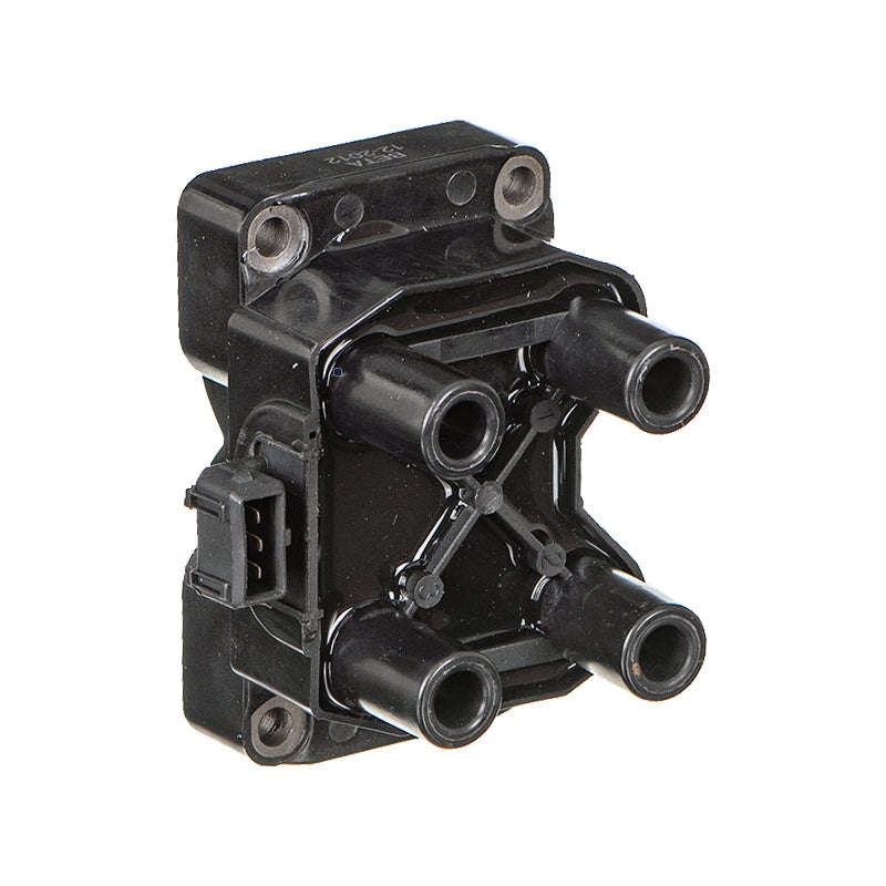 Electronic Ignition Coil Pack - Ig6034 (Beta)