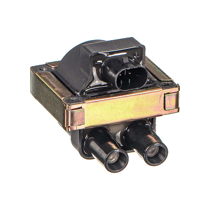 Electronic Ignition Coil Pack - Ig6036 (Beta)