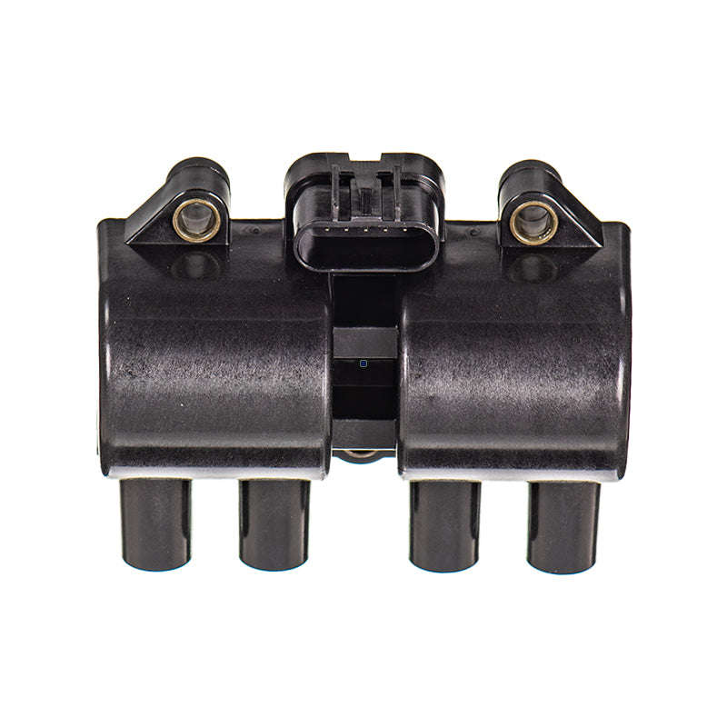 Electronic Ignition Coil Pack - Ig6037 (Beta)