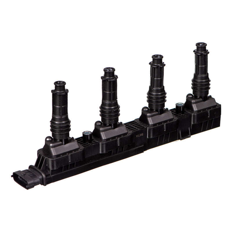 IGN COIL PACK ASTRA CORSA 6PIN - IG6038