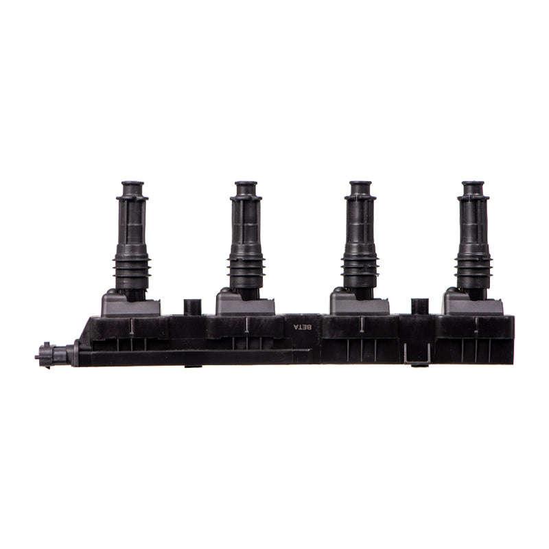 IGN COIL PACK ASTRA CORSA 6PIN - IG6038