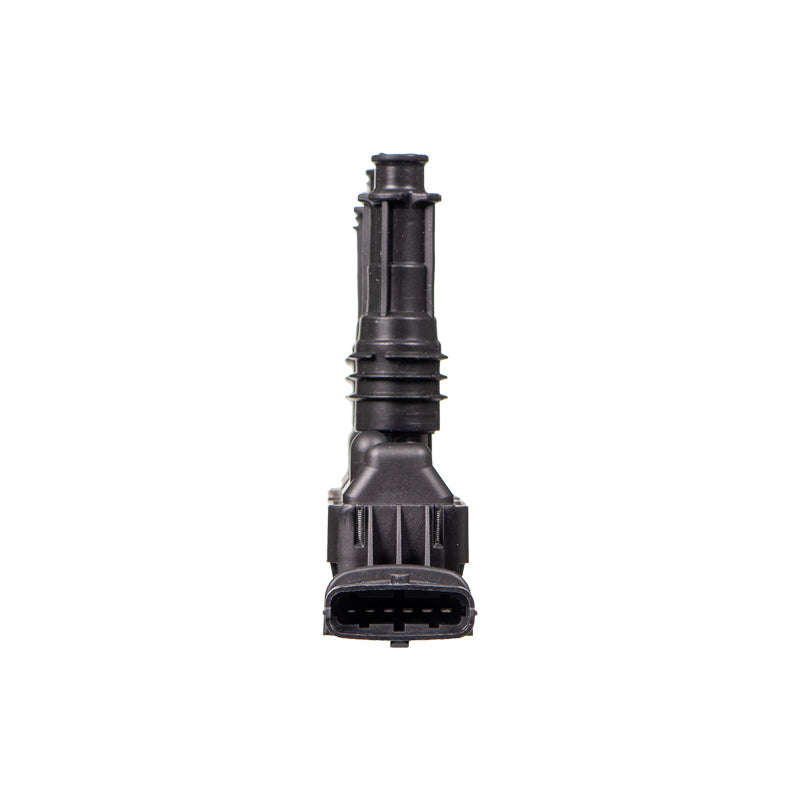 IGN COIL PACK ASTRA CORSA 6PIN - IG6038