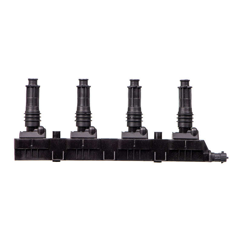 IGN COIL PACK ASTRA CORSA 6PIN - IG6038