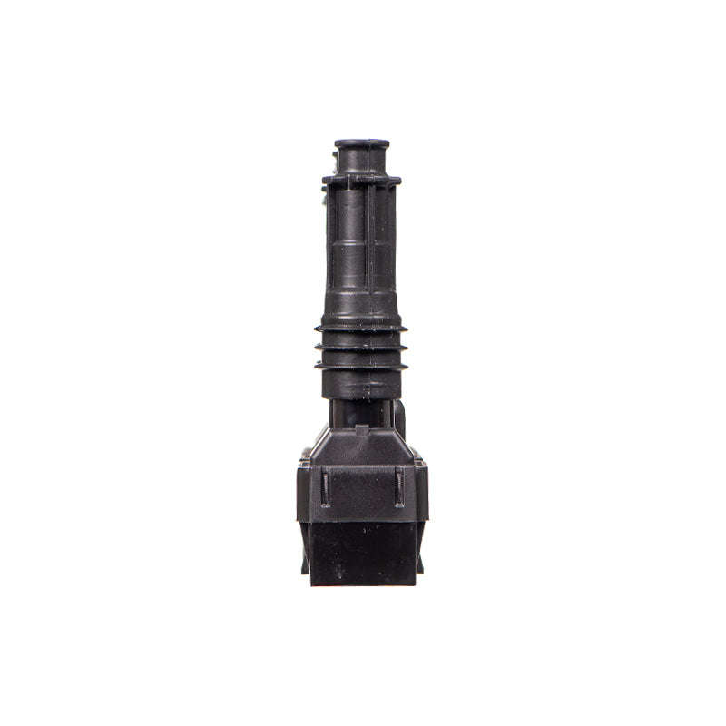 IGN COIL PACK ASTRA CORSA 6PIN - IG6038