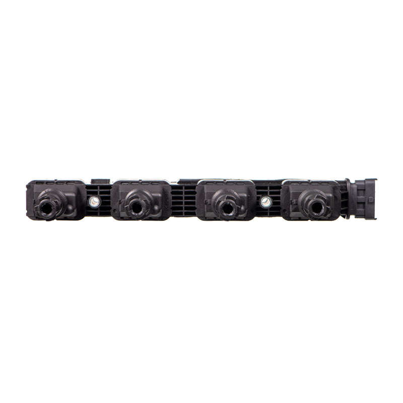 IGN COIL PACK ASTRA CORSA 6PIN - IG6038