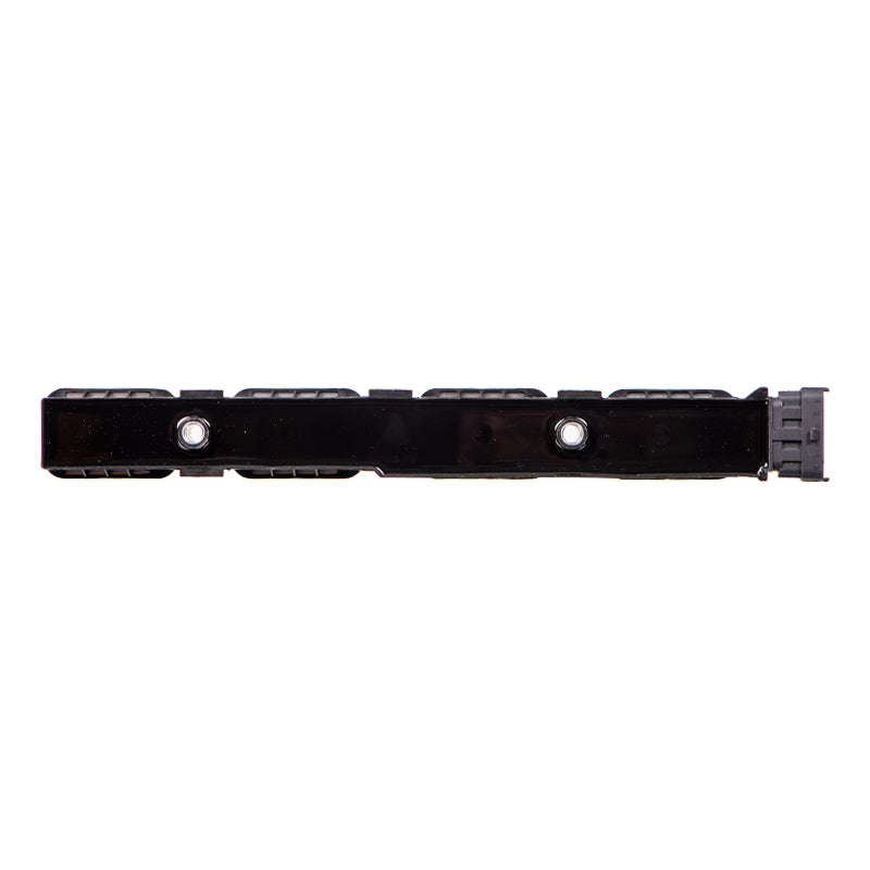 IGN COIL PACK ASTRA CORSA 6PIN - IG6038