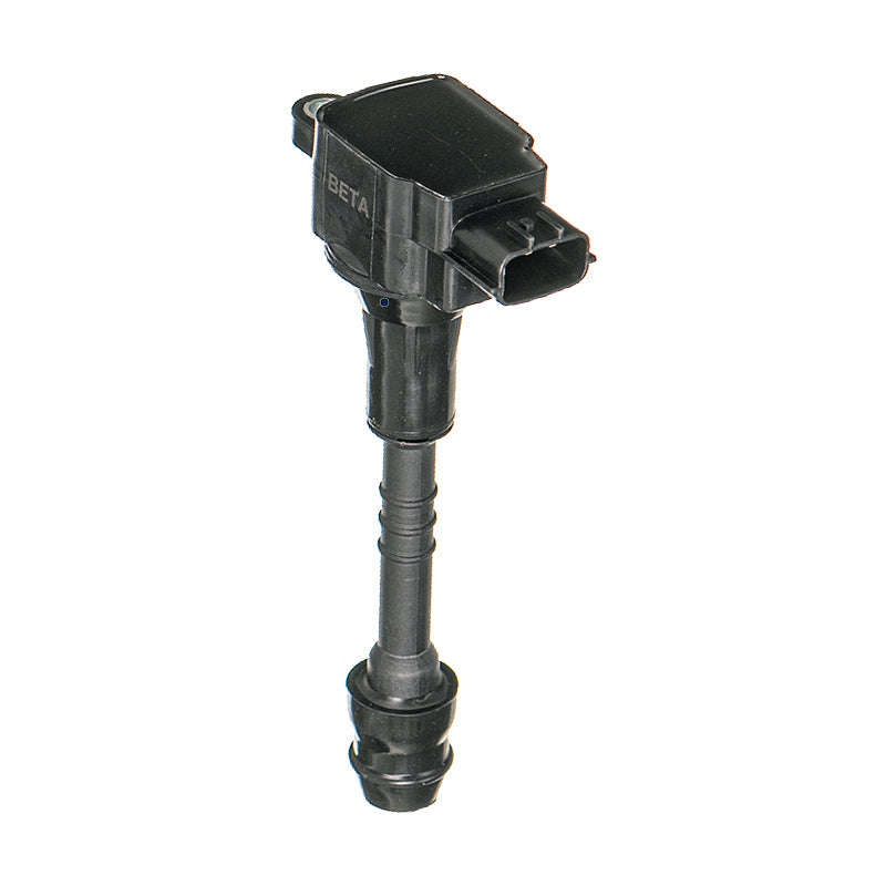 Electronic Ignition Pencil Coil - Ig6039 (Beta)