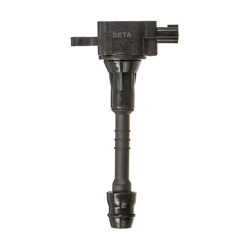 Electronic Ignition Pencil Coil - Ig6039 (Beta)