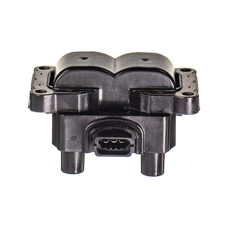 Electronic Ignition Coil Pack - Ig6051 (Beta)