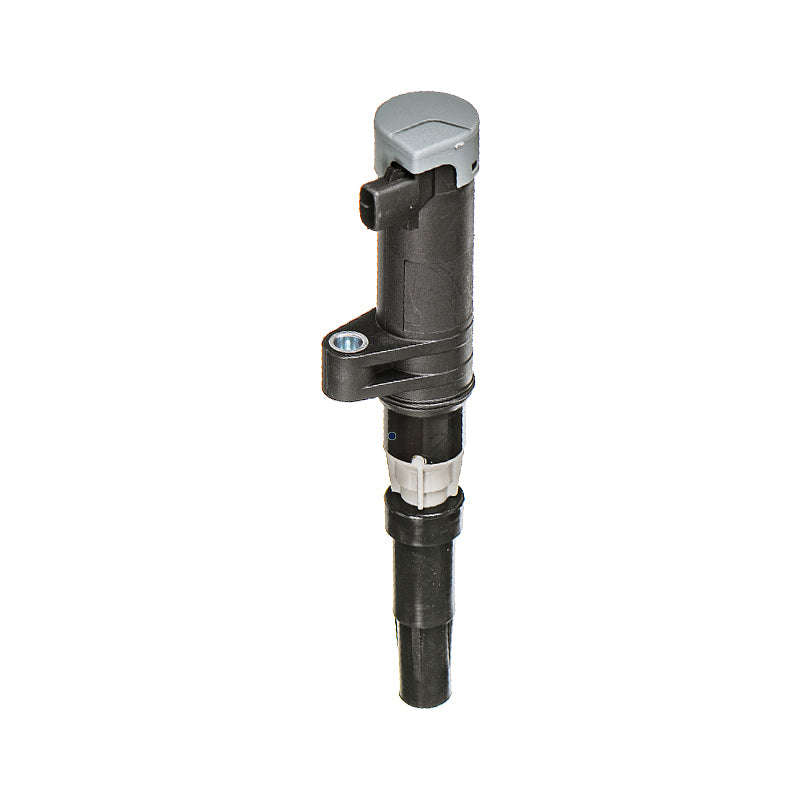 Electronic Ignition Pencil Coil - Ig7001 (Beta)