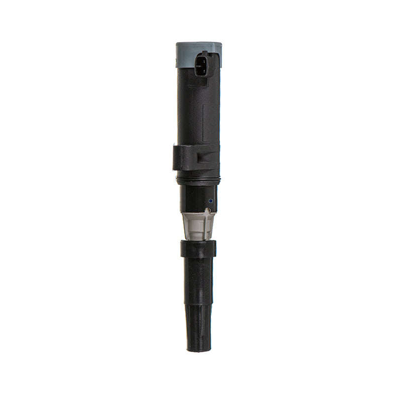 Electronic Ignition Pencil Coil - Ig7001 (Beta)