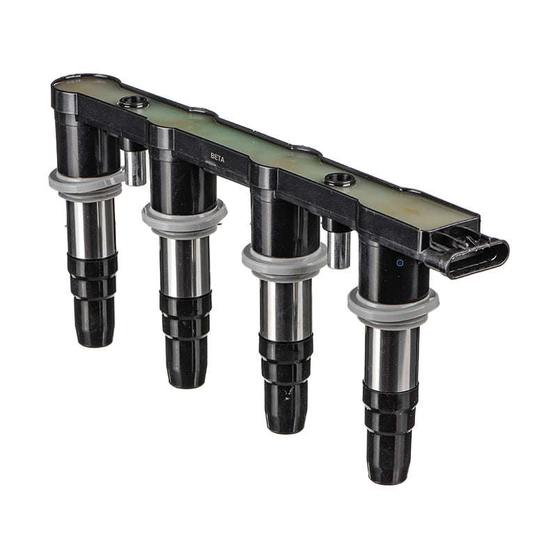 Ignition Lead - IG7016