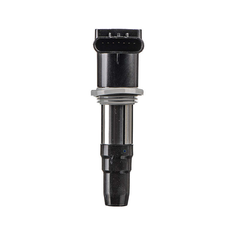 Ignition Lead - IG7016