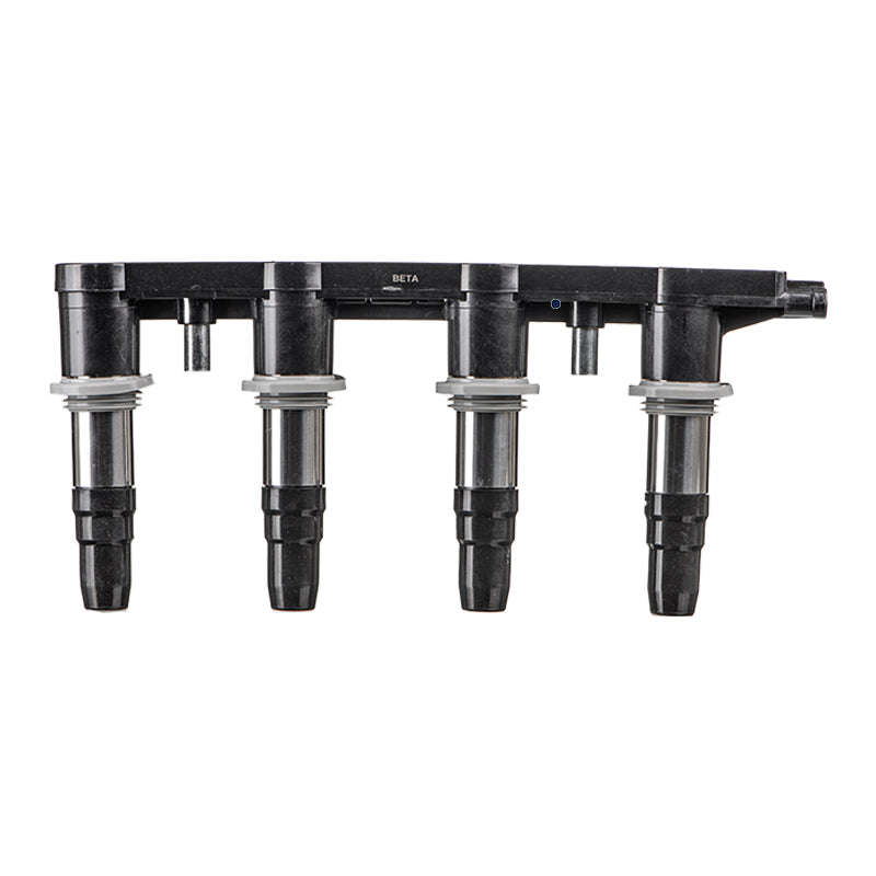 Ignition Lead - IG7016