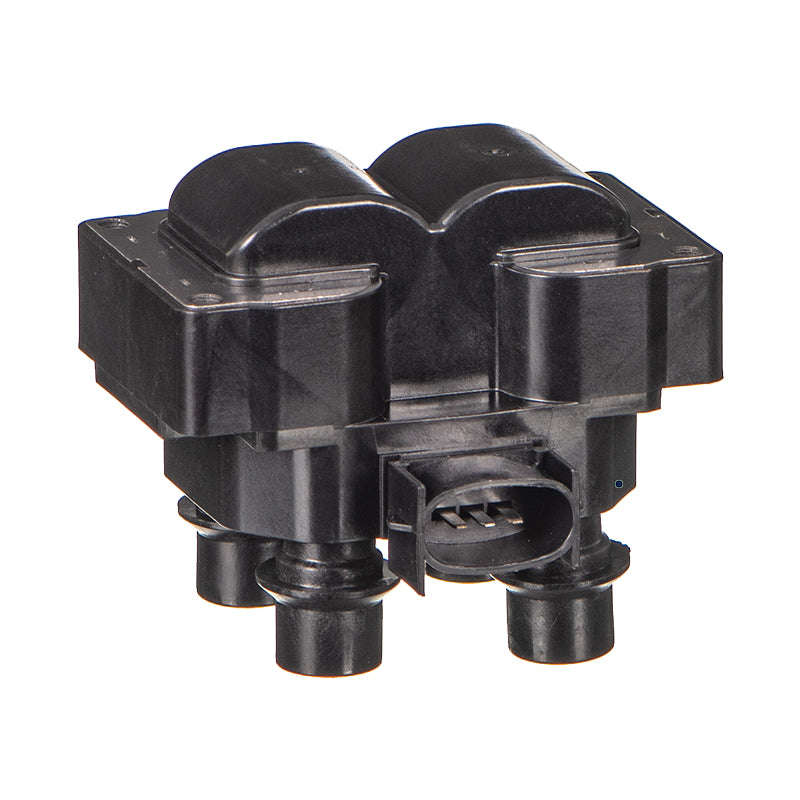 Electronic Ignition Coil Pack - Ig8001 (Beta)