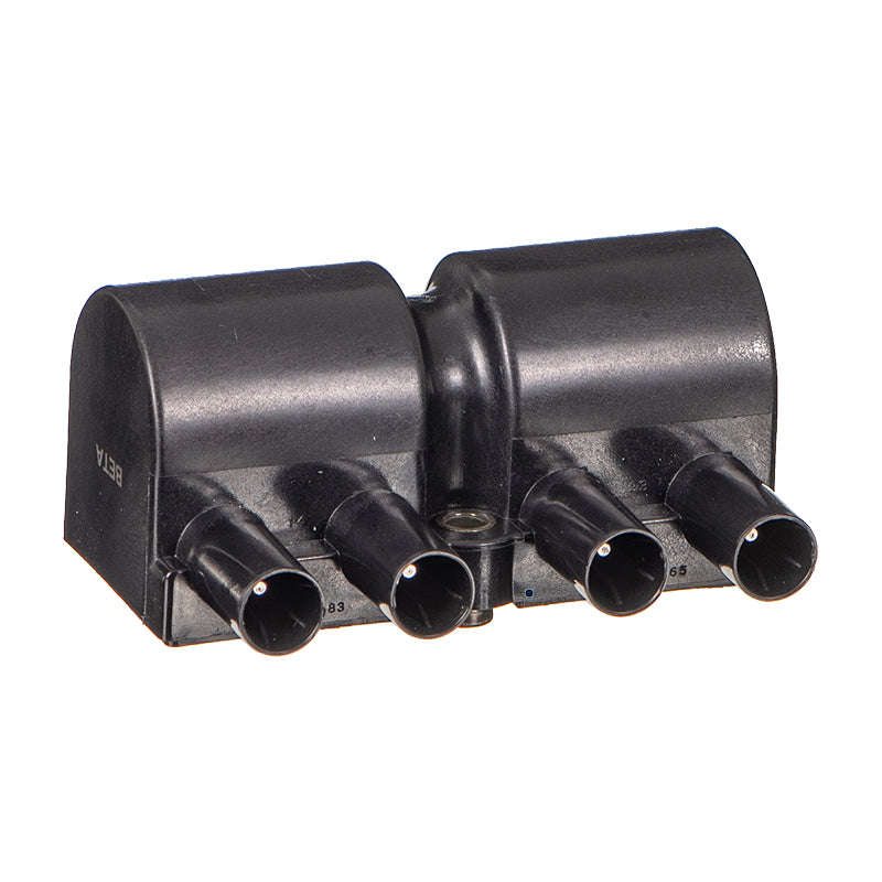 Electronic Ignition Coil Pack - Ig8003 (Beta)