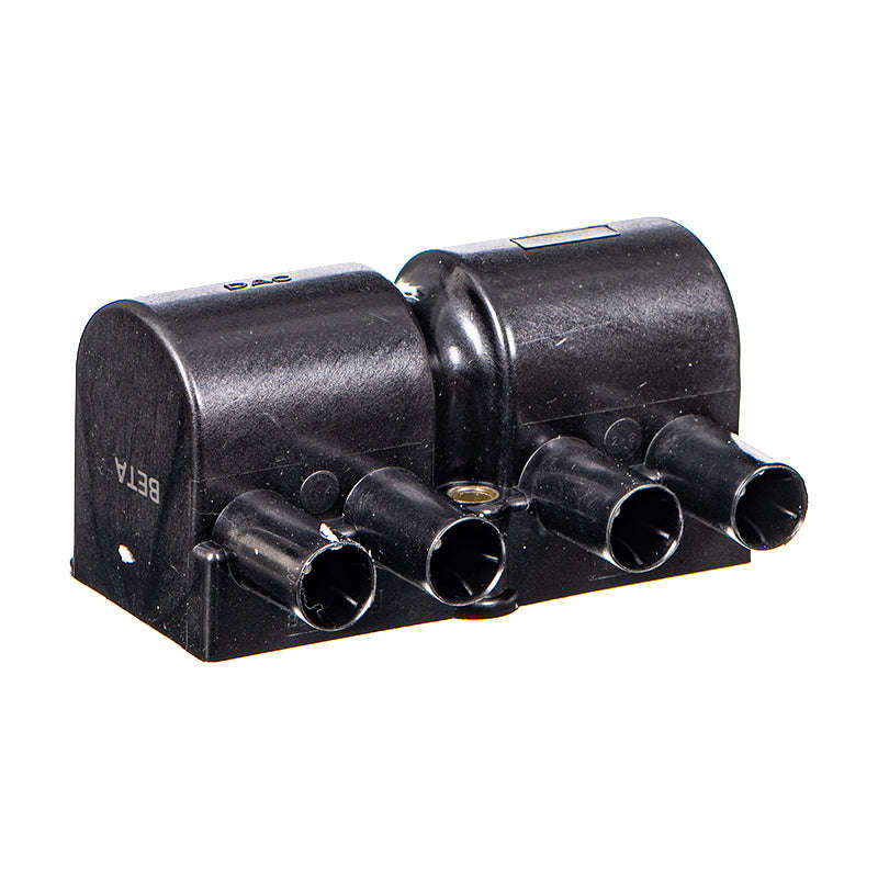 Electronic Ignition Coil Pack - Ig8005 (Beta)