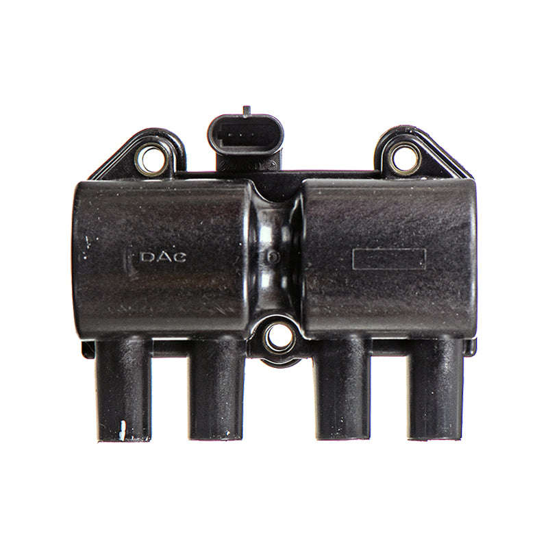 Electronic Ignition Coil Pack - Ig8005 (Beta)