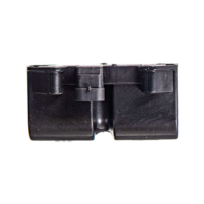 Electronic Ignition Coil Pack - Ig8005 (Beta)