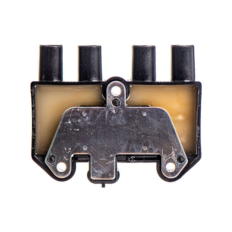 Electronic Ignition Coil Pack - Ig8005 (Beta)