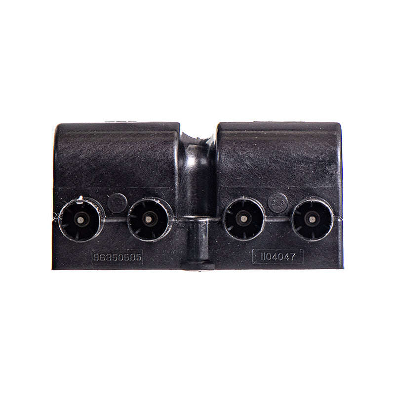 Electronic Ignition Coil Pack - Ig8005 (Beta)