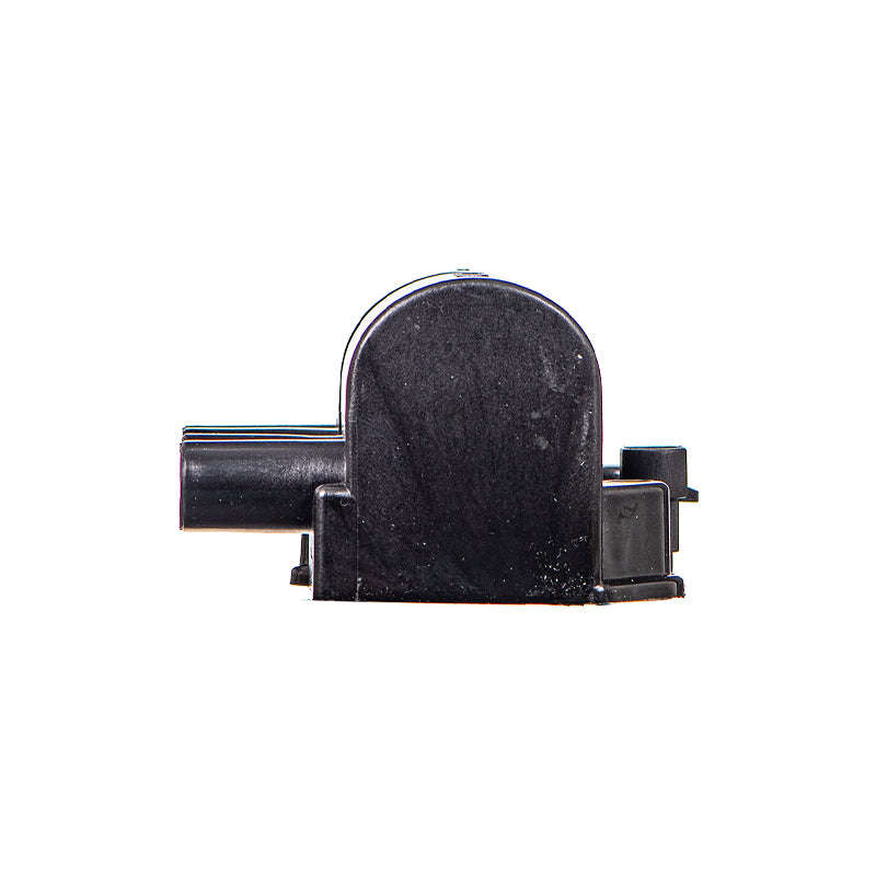 Electronic Ignition Coil Pack - Ig8005 (Beta)