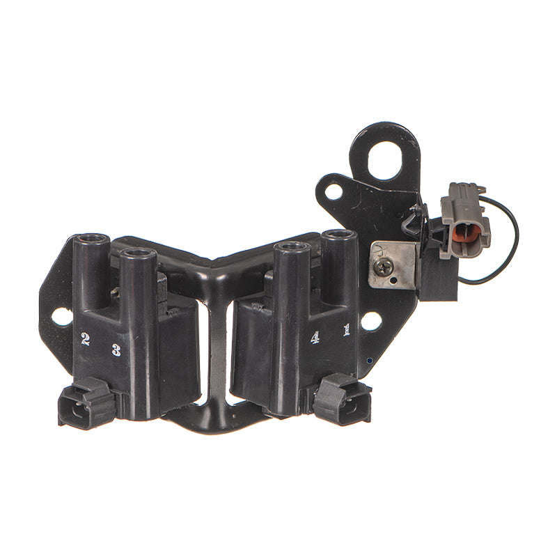 Electronic Ignition Coil Pack - Ig8010 (Beta)