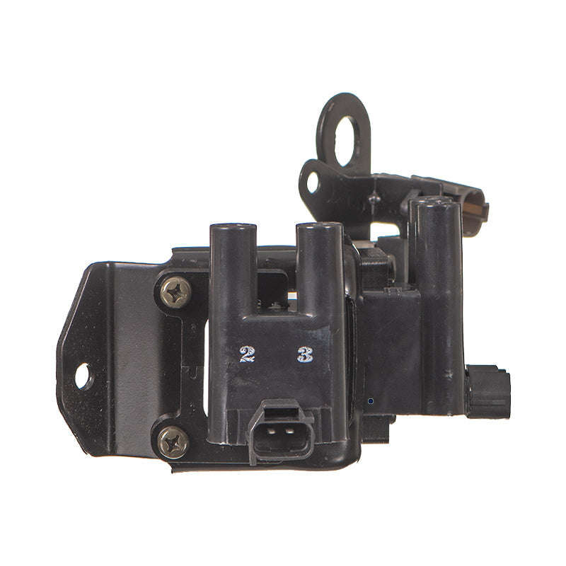 Electronic Ignition Coil Pack - Ig8010 (Beta)