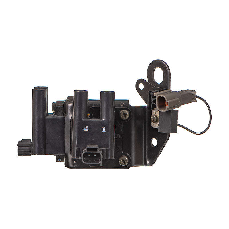 Electronic Ignition Coil Pack - Ig8010 (Beta)