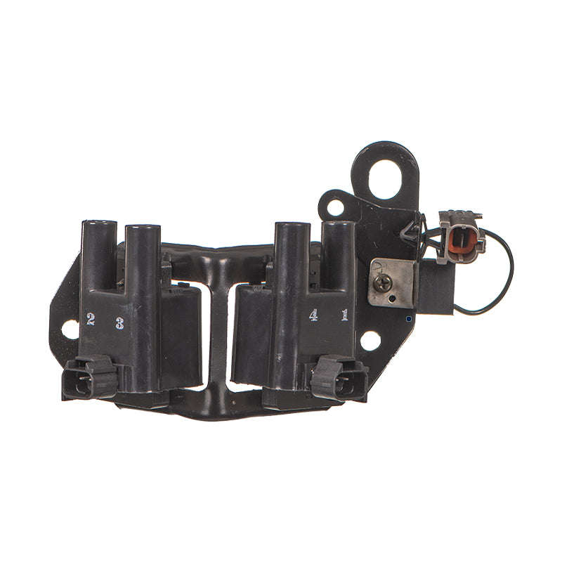 Electronic Ignition Coil Pack - Ig8010 (Beta)