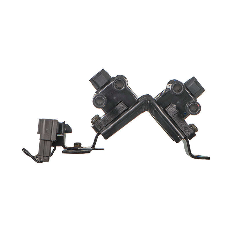 Electronic Ignition Coil Pack - Ig8010 (Beta)