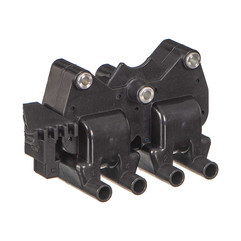 Electronic Ignition Coil Pack - Ig8015 (Beta)