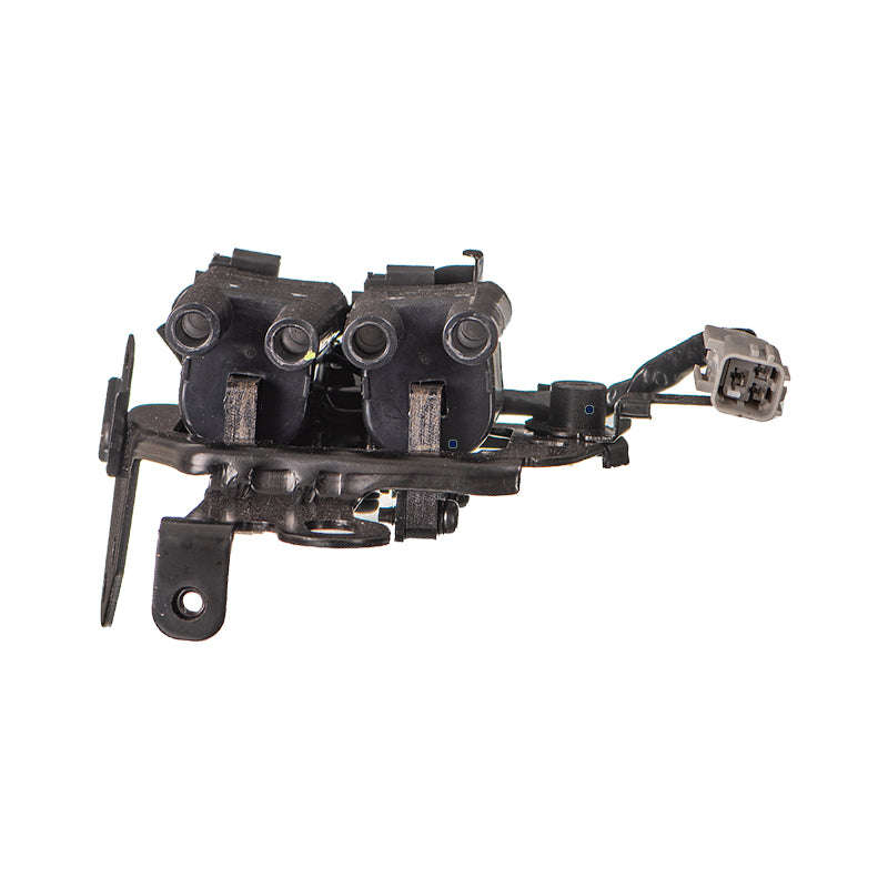 Electronic Ignition Coil Pack - Ig8020 (Beta)
