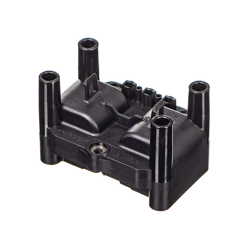 Electronic Ignition Coil Pack - Ig8030 (Beta)