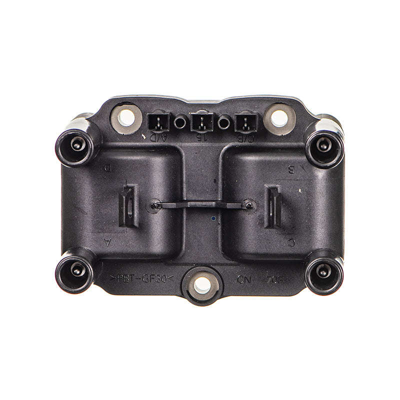Electronic Ignition Coil Pack - Ig8030 (Beta)