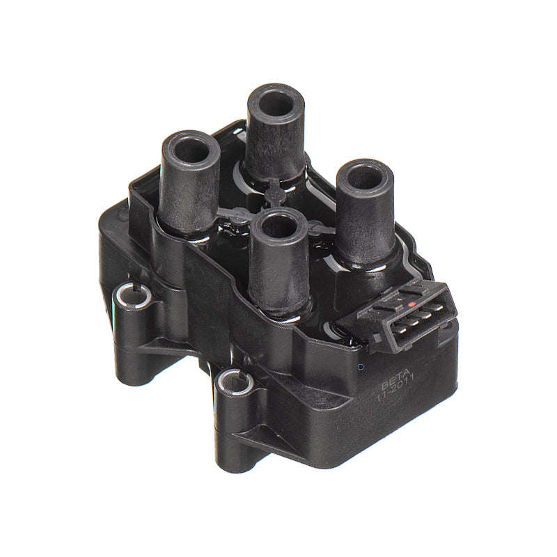 Electronic Ignition Coil Pack - Ig8040 (Beta)