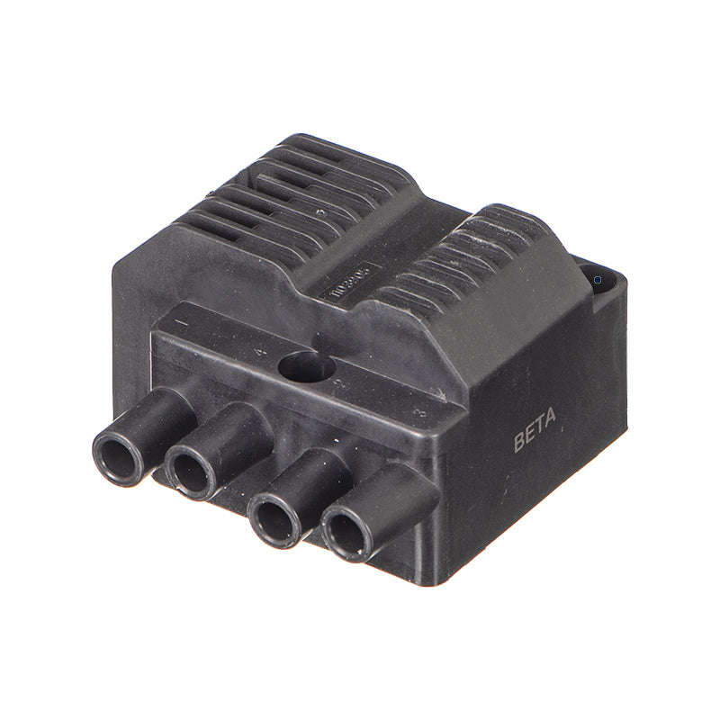 Electronic Ignition Coil Pack - Ig8050 (Beta)