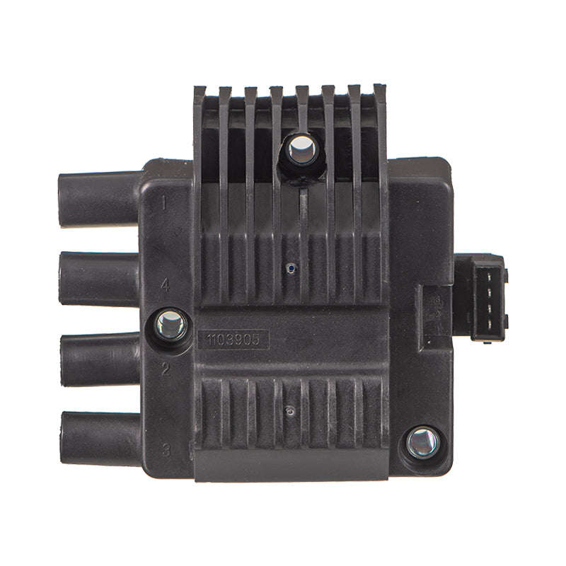 Electronic Ignition Coil Pack - Ig8050 (Beta)