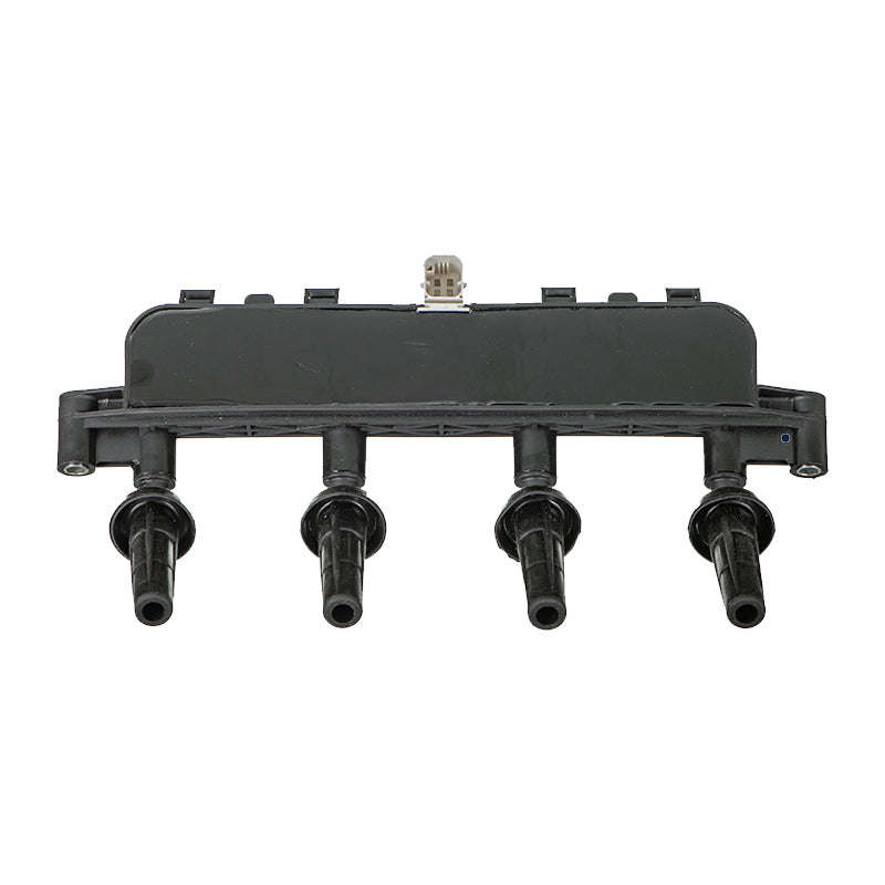 Electronic Ignition Coil - Ig8051 (Beta)