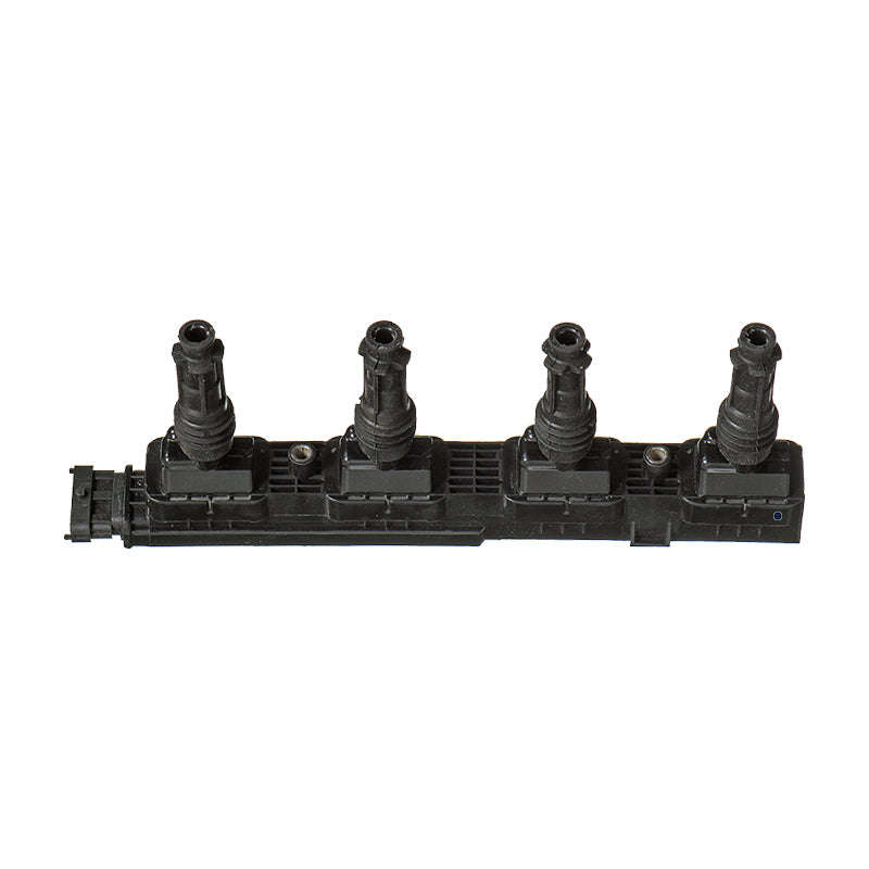 Electronic Ignition Coil Pack - Ig8225 (Beta)