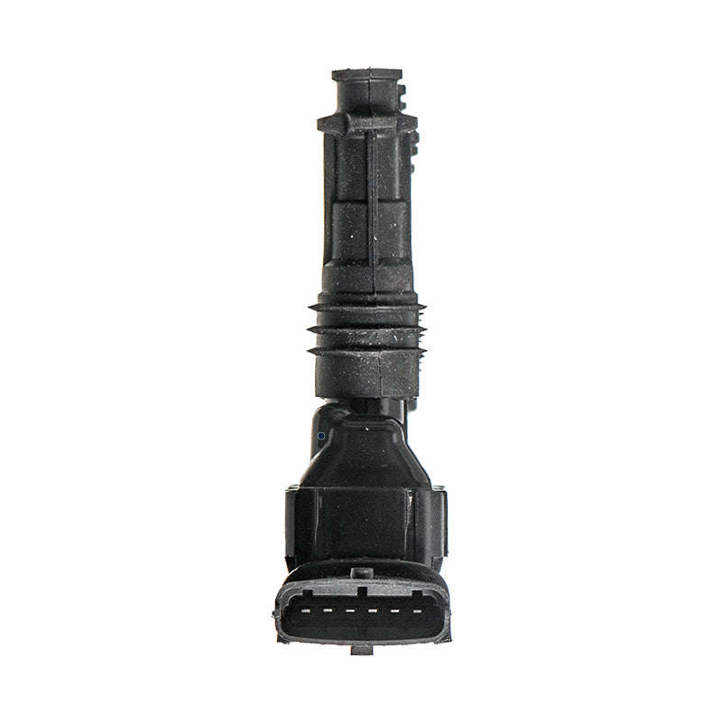 Electronic Ignition Coil Pack - Ig8225 (Beta)