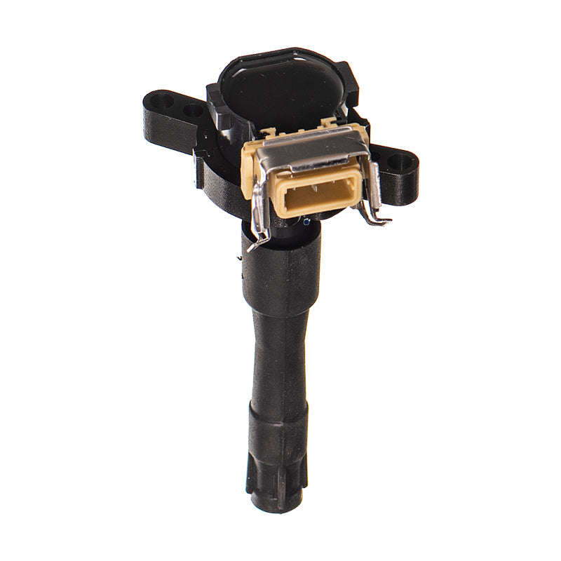 Electronic Ignition Pencil Coil - Ig9120 (Beta)